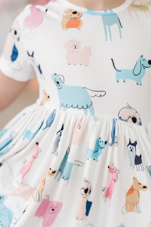 puppy-pals-s-s-pocket-twirl-dress Mila &  Rose - Sophia's Style--12-24M--2